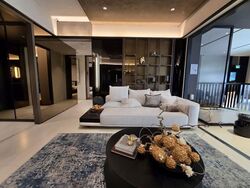 Sora (D22), Apartment #570693351